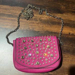 Juicy Couture bag